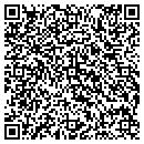 QR code with Angel Saenz Jr contacts