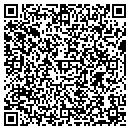 QR code with Blessings Everywhere contacts