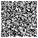 QR code with Cannonball Golf Course contacts