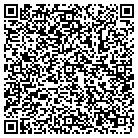 QR code with Chapman City Golf Course contacts