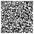 QR code with Chase Golf Course contacts