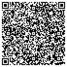 QR code with Board Of Cooperative Educational Services contacts