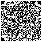 QR code with Board Of Cooperative Educational Services Of Albany Schoharie And Schenectady Counties contacts