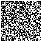 QR code with Eagles Manor Retirement Apts contacts