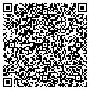 QR code with City Of Hesston contacts