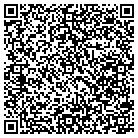 QR code with Eagles Manor Retirement Cmnty contacts