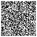 QR code with Abrams Michael S MD contacts