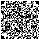QR code with Grizzly Peak Retire Residence contacts