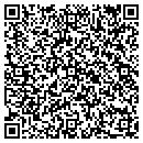 QR code with Sonic Drive-In contacts
