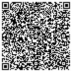 QR code with Hamilton Affordable Housing Partnership Lp contacts