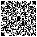 QR code with Alpha Academy contacts