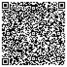 QR code with Brigham Eye Specialists contacts