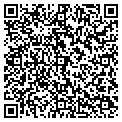 QR code with Appcnc contacts