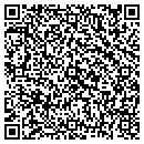 QR code with Chou Stella MD contacts