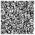 QR code with Rainbow Senior Living Of Great Falls LLC contacts