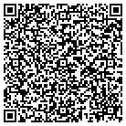 QR code with Christian D Nilson M D P C contacts