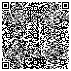 QR code with Carolina Interfaith Taskforce On Central America contacts