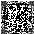 QR code with C K Patel Bhupendra Md contacts