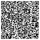 QR code with Ccs Opportunity School contacts