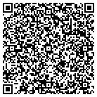 QR code with Cottonwood Ophthalmology contacts