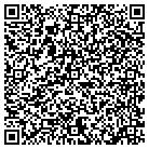 QR code with Springs At Whitefish contacts