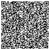 QR code with Communities Organizing To Nurture And Celebrate East Raleigh Talent(Concert) contacts