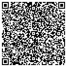 QR code with Organicly Yours DOT Net Inc contacts