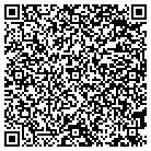 QR code with Davis Vision Center contacts