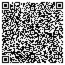 QR code with Cyzner Institute contacts