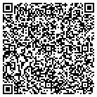 QR code with Alliance For Senior Living contacts