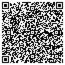 QR code with Anderson Golf Course contacts