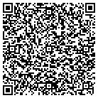 QR code with Daniel Kelly Academy contacts