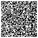 QR code with Excel Eye Center contacts