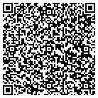 QR code with Eastern Nc School For Deaf Hearing contacts