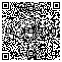 QR code with Educare contacts