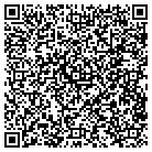 QR code with Heritage Pointe Assisted contacts