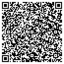 QR code with Excel Eye Center contacts