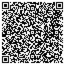 QR code with Sparr Food Mart contacts