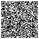 QR code with Educational Planning Comm contacts