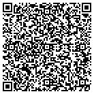 QR code with Eye Institute of Utah contacts