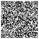 QR code with Kane County Senior Living contacts