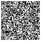 QR code with Educational Programs & Services contacts