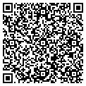 QR code with Baywood Golf Course contacts