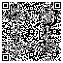 QR code with Graystone LLC contacts