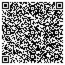 QR code with Ernest Bradford contacts