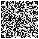QR code with Exceptional Children contacts