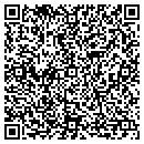 QR code with John B Lyman Md contacts