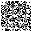 QR code with Representative Joe Negron contacts