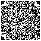 QR code with Gifted And Talented Development Center contacts