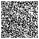 QR code with Judith E A Warner Md contacts